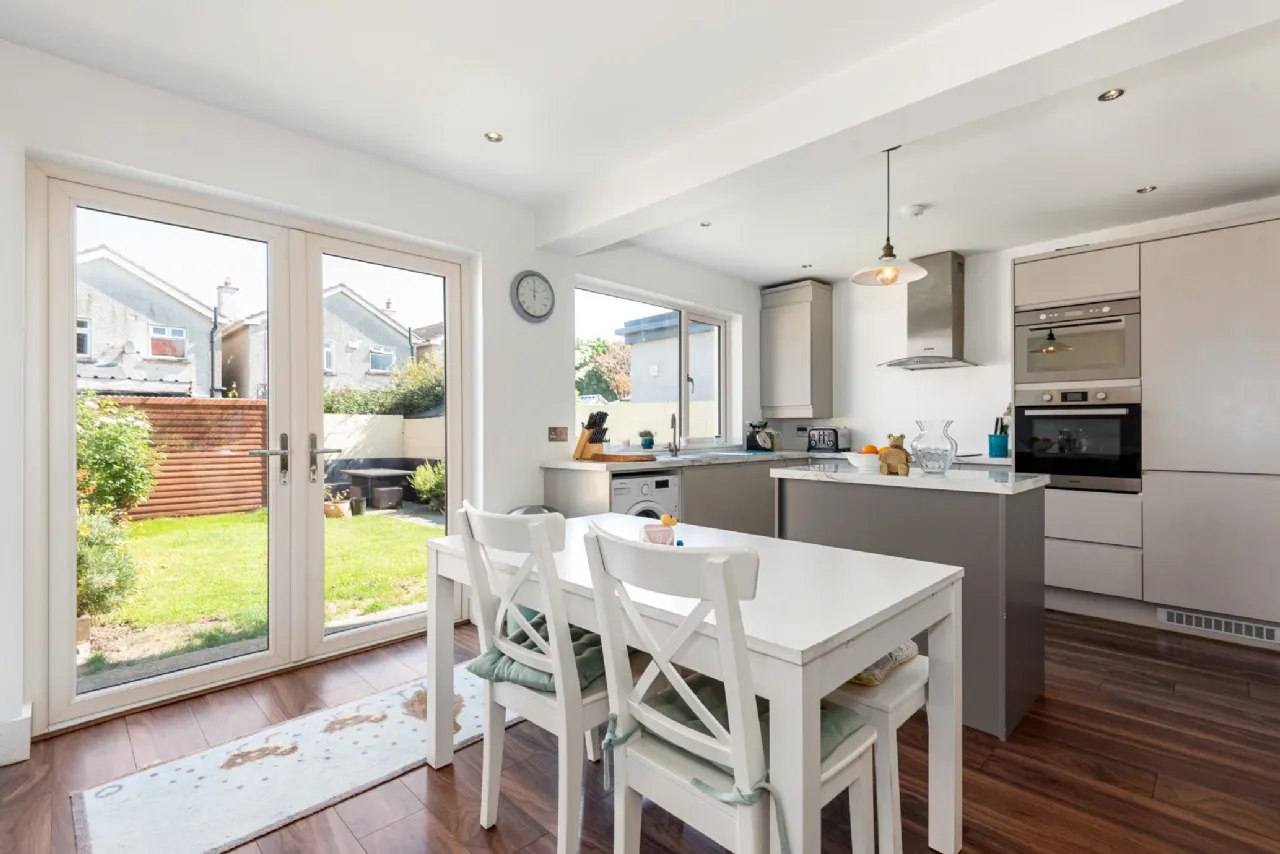 Photo of 68 Seafield Court, Killiney, Co. Dublin, A96 VY10