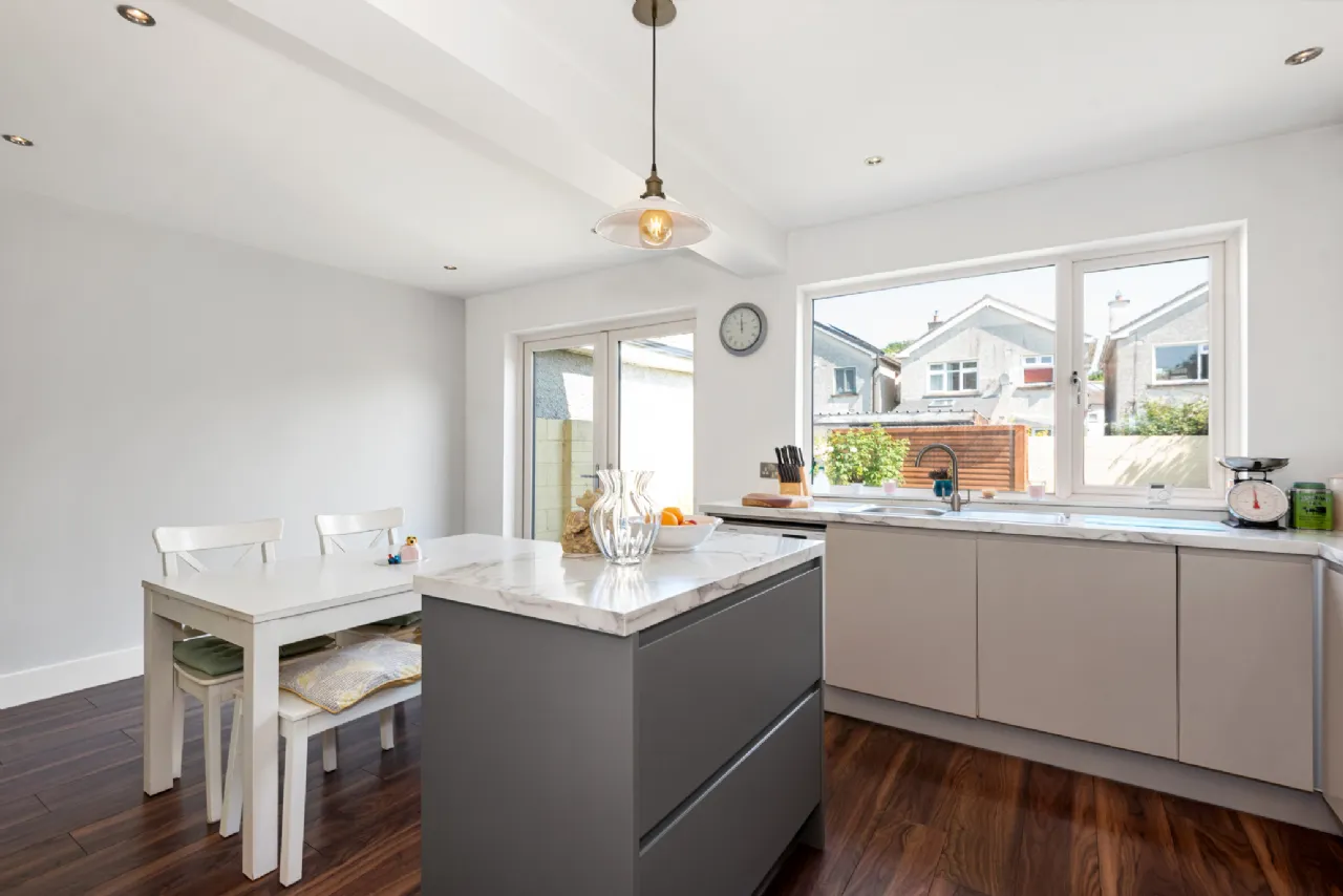 Photo of 68 Seafield Court, Killiney, Co. Dublin, A96 VY10