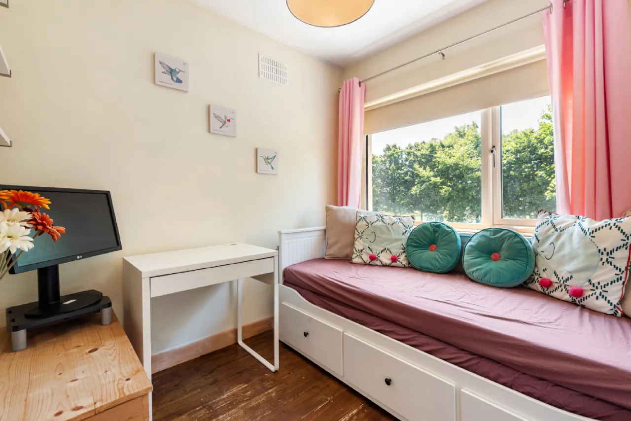 Photo of 68 Seafield Court, Killiney, Co. Dublin, A96 VY10