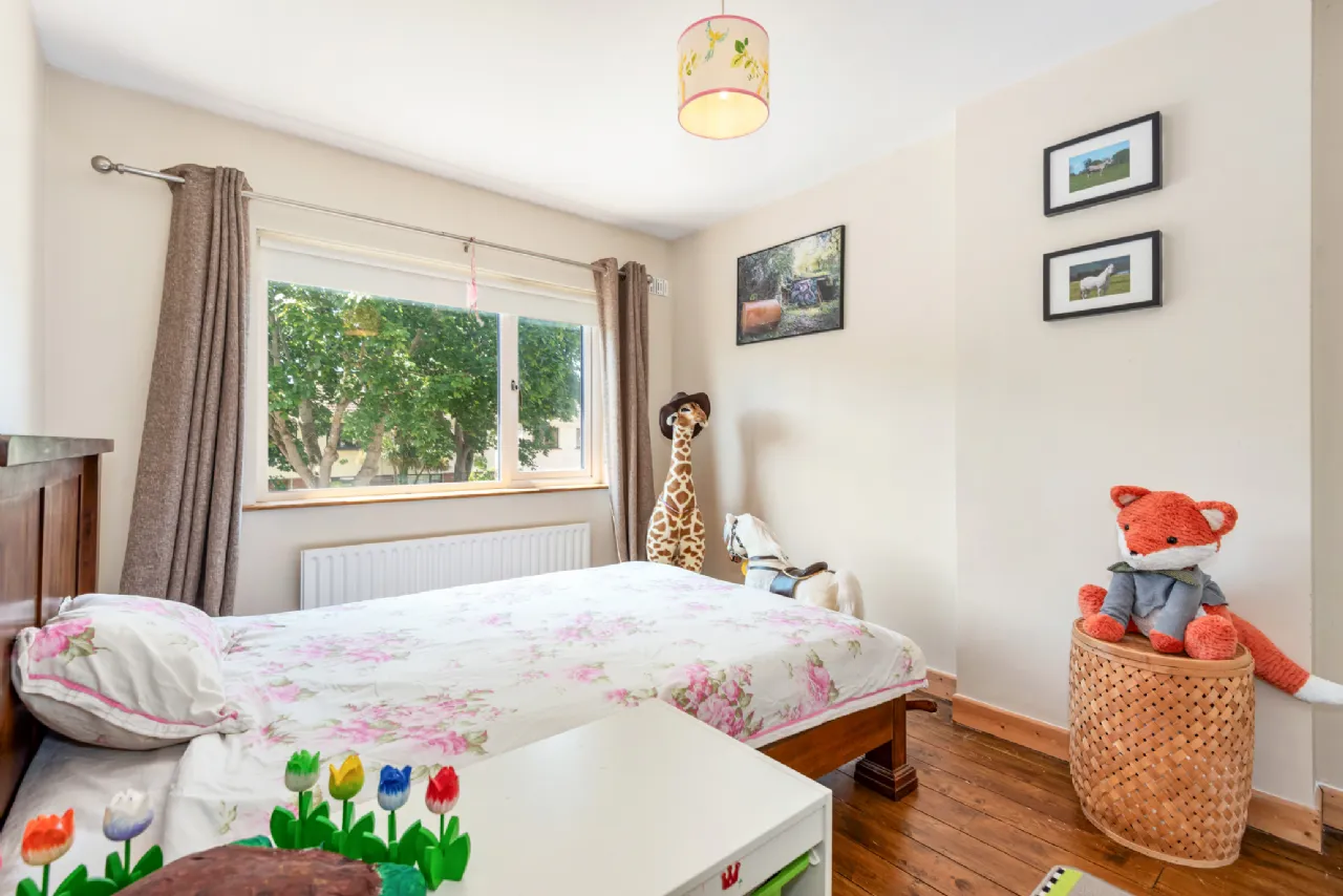 Photo of 68 Seafield Court, Killiney, Co. Dublin, A96 VY10