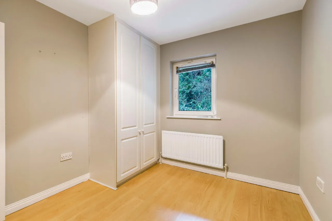 Photo of 23 Yellow Clay Manor, Commons Road, Navan, Co. Meath, C15 PW61