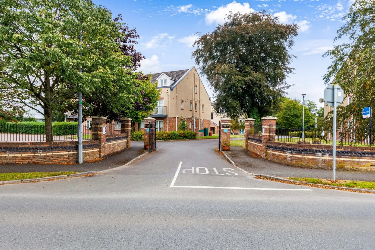 Photo of 23 Yellow Clay Manor, Commons Road, Navan, Co. Meath, C15 PW61