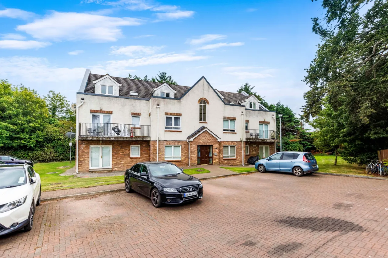 Photo of 23 Yellow Clay Manor, Commons Road, Navan, Co. Meath, C15 PW61