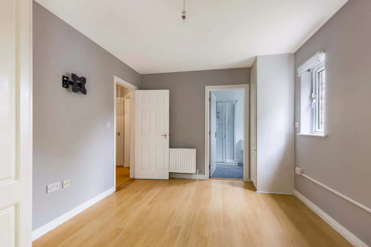 Photo of 23 Yellow Clay Manor, Commons Road, Navan, Co. Meath, C15 PW61