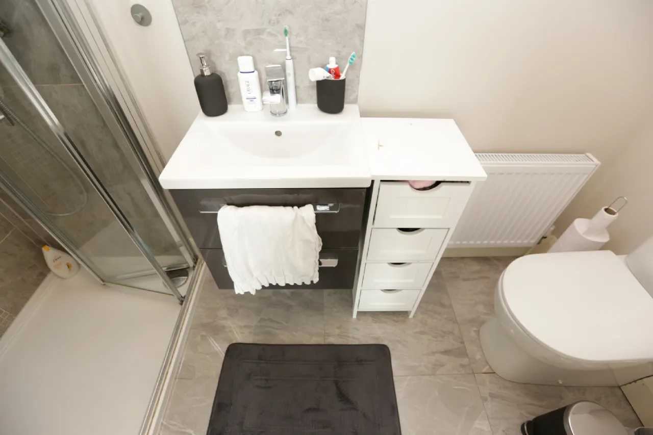 Photo of 30 Glen Boann, Donacarney, Mornington, Co Meath, A92 EW9T