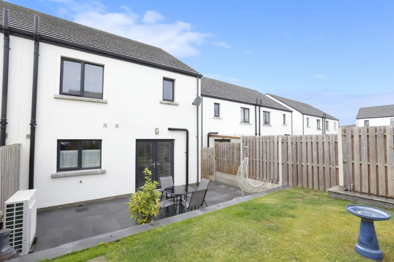 Photo of 30 Glen Boann, Donacarney, Mornington, Co Meath, A92 EW9T