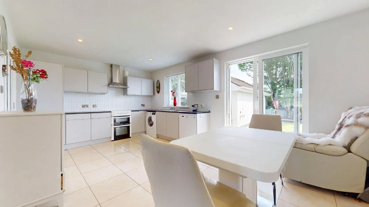 Photo of 68 Victoria Place, Castlebar, Co. Mayo, F23 CY95