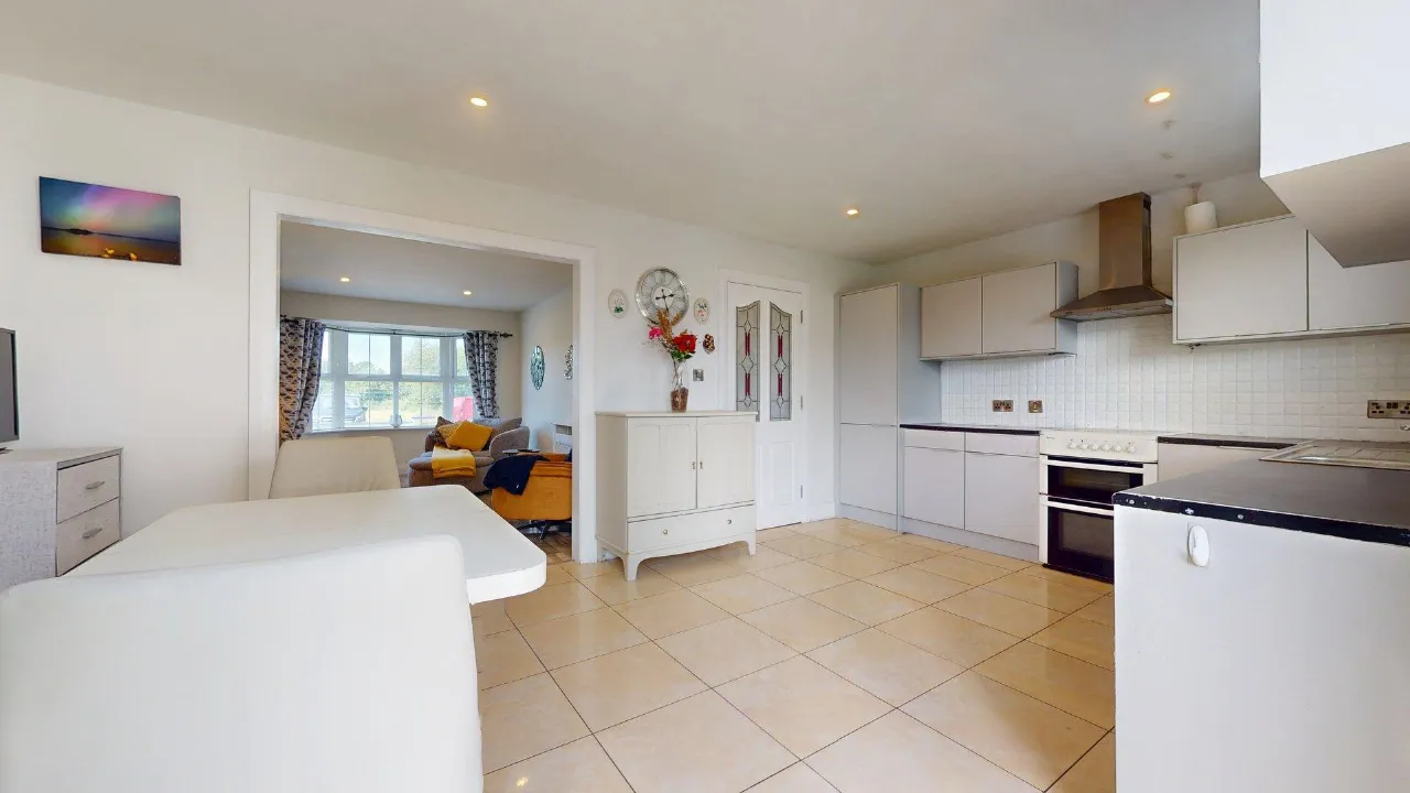 Photo of 68 Victoria Place, Castlebar, Co. Mayo, F23 CY95