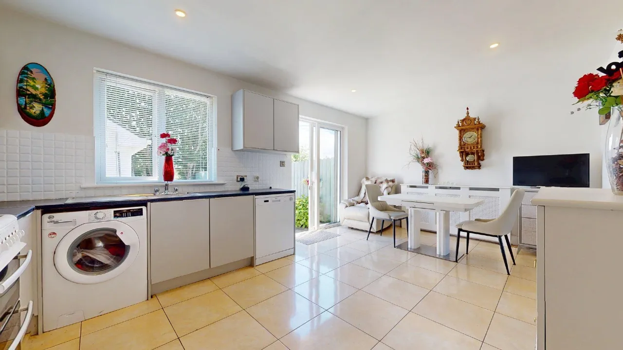 Photo of 68 Victoria Place, Castlebar, Co. Mayo, F23 CY95