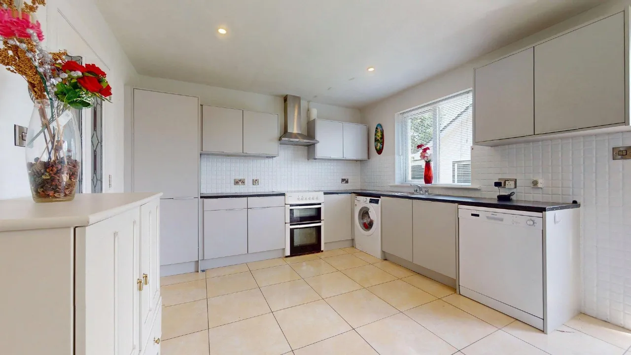 Photo of 68 Victoria Place, Castlebar, Co. Mayo, F23 CY95