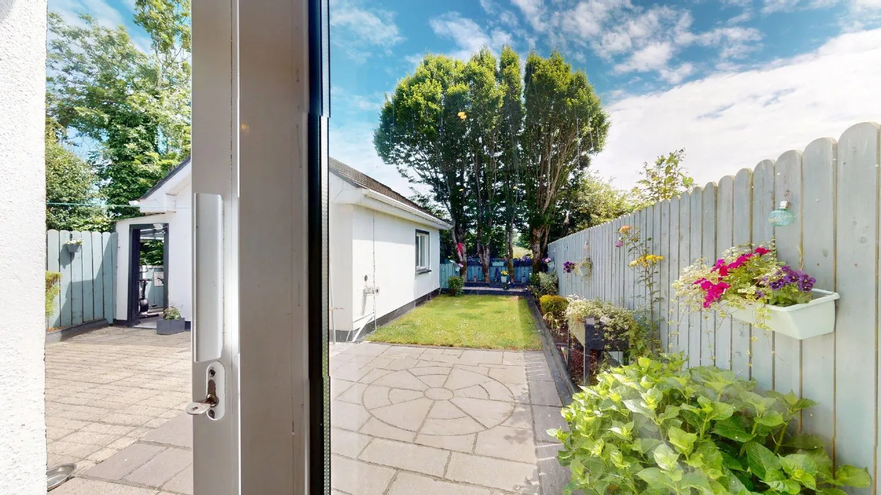 Photo of 68 Victoria Place, Castlebar, Co. Mayo, F23 CY95