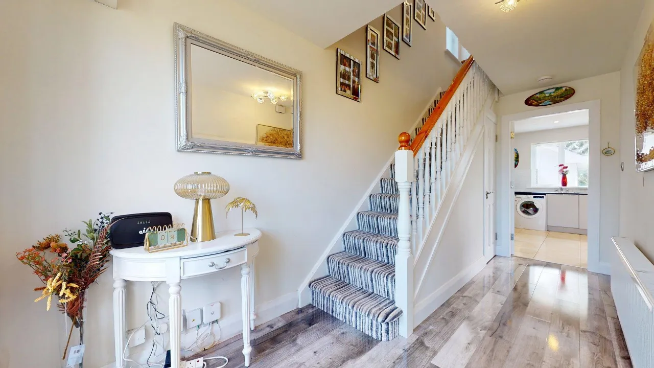 Photo of 68 Victoria Place, Castlebar, Co. Mayo, F23 CY95