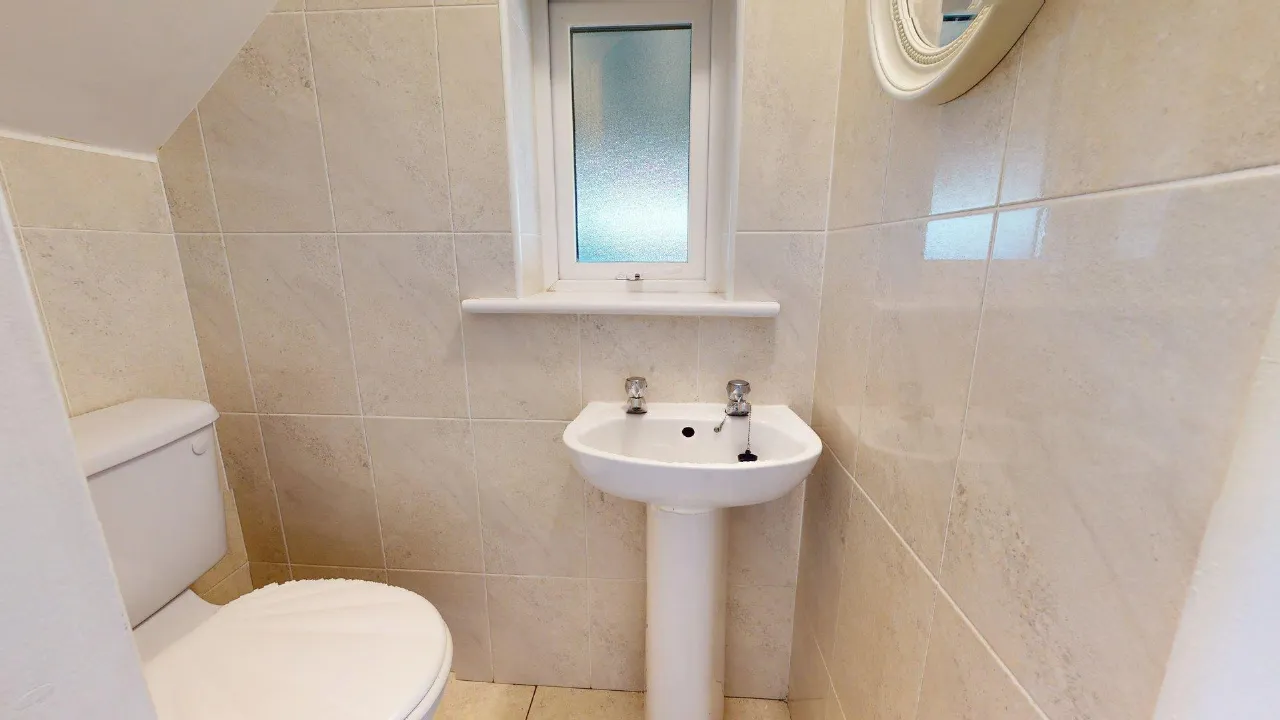 Photo of 68 Victoria Place, Castlebar, Co. Mayo, F23 CY95