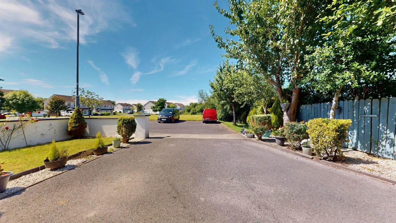 Photo of 68 Victoria Place, Castlebar, Co. Mayo, F23 CY95