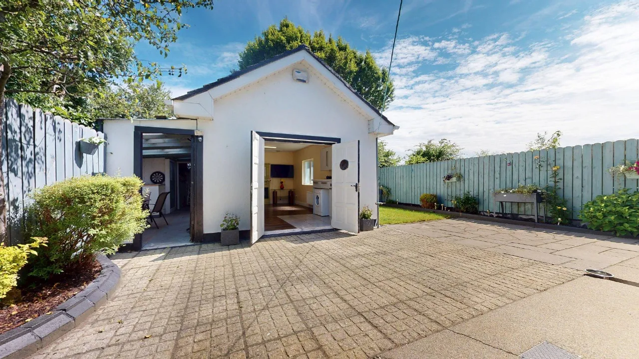 Photo of 68 Victoria Place, Castlebar, Co. Mayo, F23 CY95
