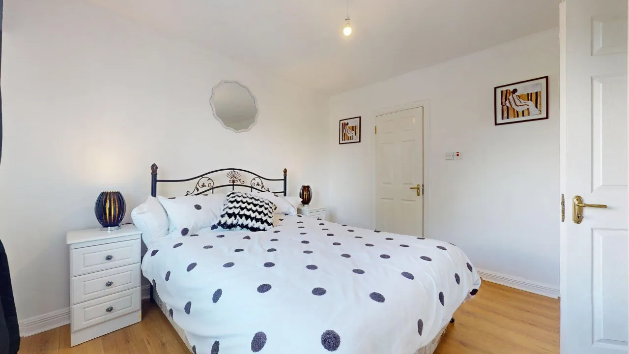 Photo of 68 Victoria Place, Castlebar, Co. Mayo, F23 CY95