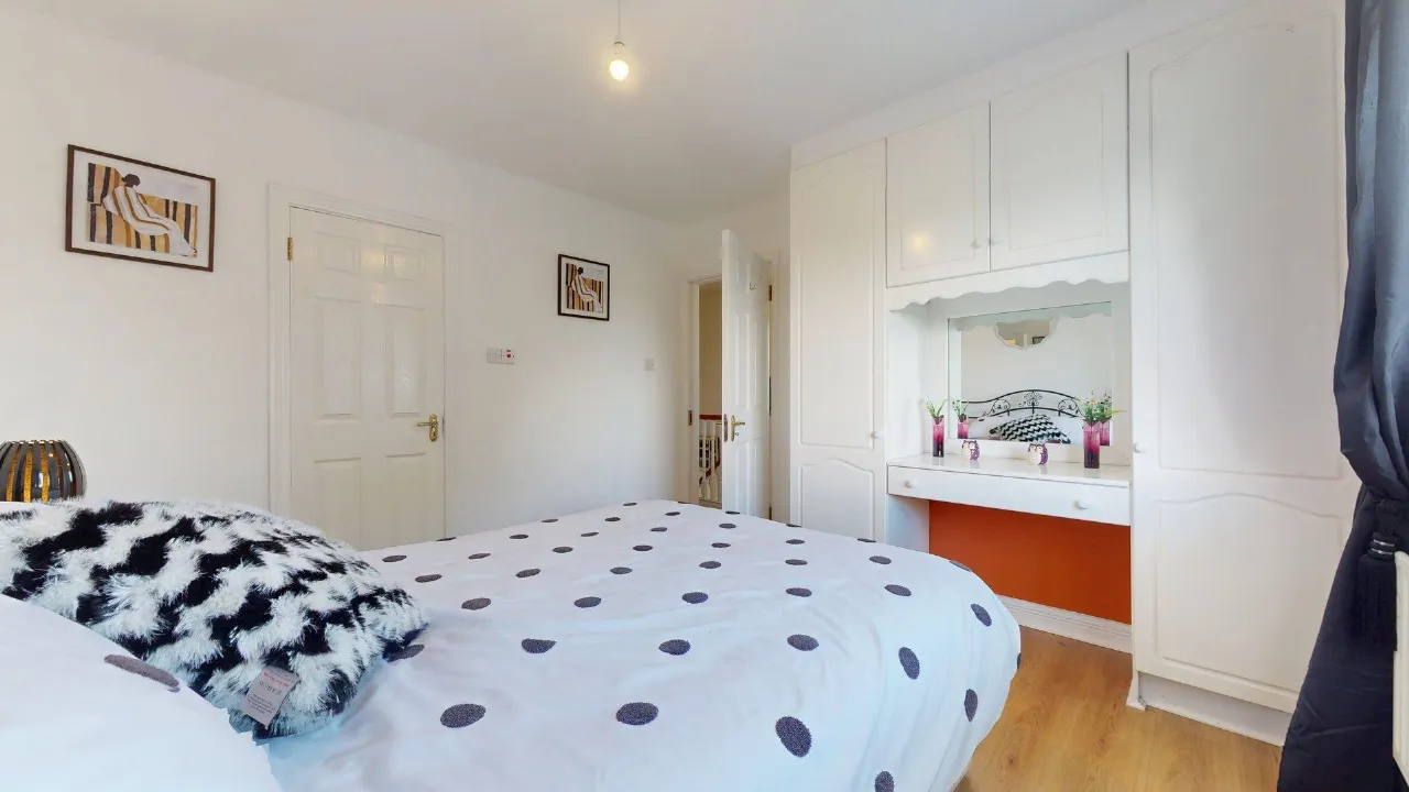 Photo of 68 Victoria Place, Castlebar, Co. Mayo, F23 CY95