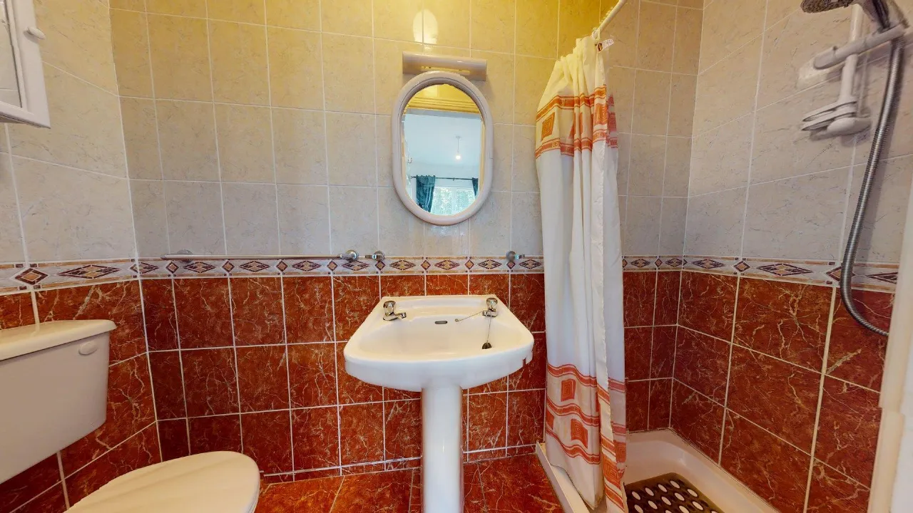 Photo of 68 Victoria Place, Castlebar, Co. Mayo, F23 CY95