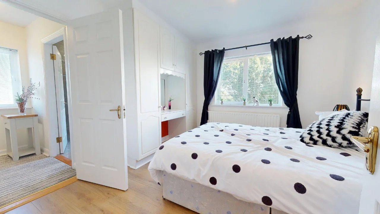 Photo of 68 Victoria Place, Castlebar, Co. Mayo, F23 CY95