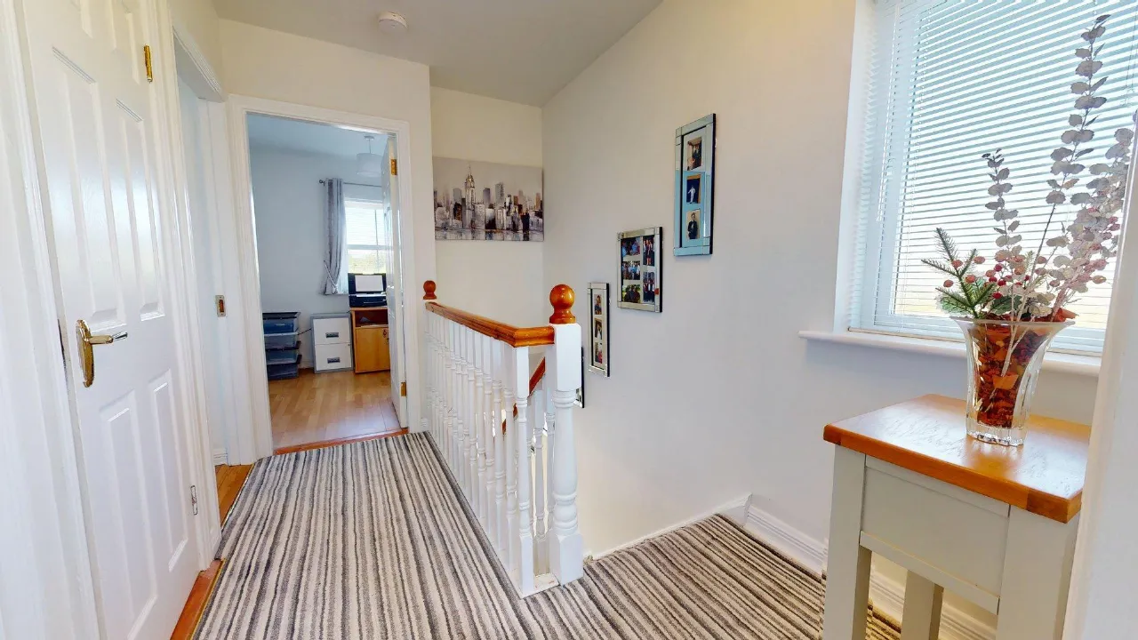 Photo of 68 Victoria Place, Castlebar, Co. Mayo, F23 CY95