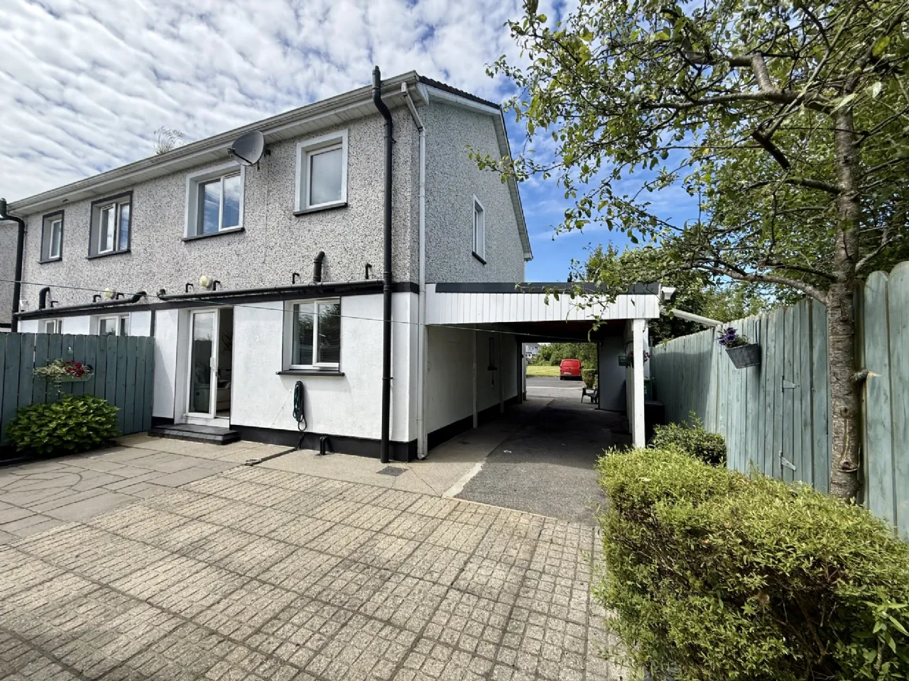 Photo of 68 Victoria Place, Castlebar, Co. Mayo, F23 CY95