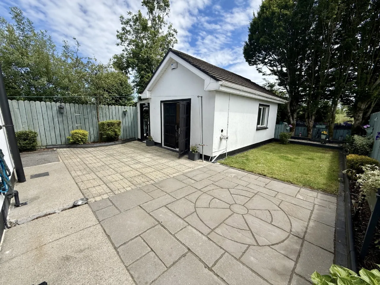 Photo of 68 Victoria Place, Castlebar, Co. Mayo, F23 CY95