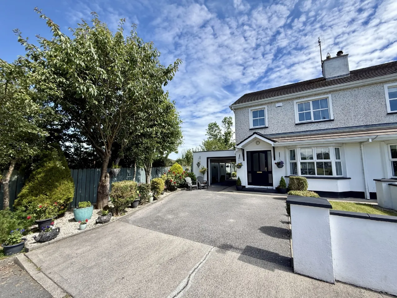 Photo of 68 Victoria Place, Castlebar, Co. Mayo, F23 CY95