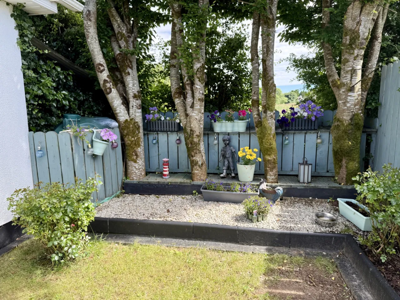 Photo of 68 Victoria Place, Castlebar, Co. Mayo, F23 CY95