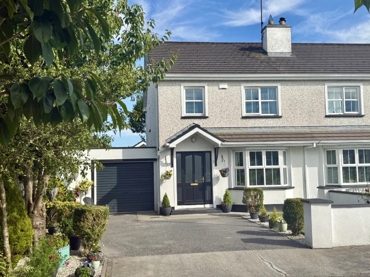 Photo of 68 Victoria Place, Castlebar, Co. Mayo, F23 CY95