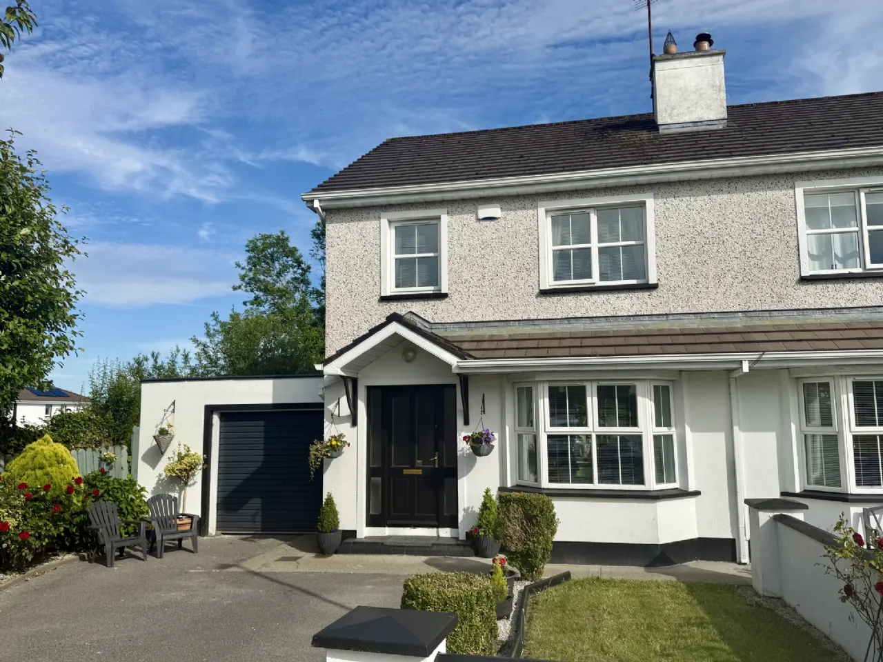 Photo of 68 Victoria Place, Castlebar, Co. Mayo, F23 CY95