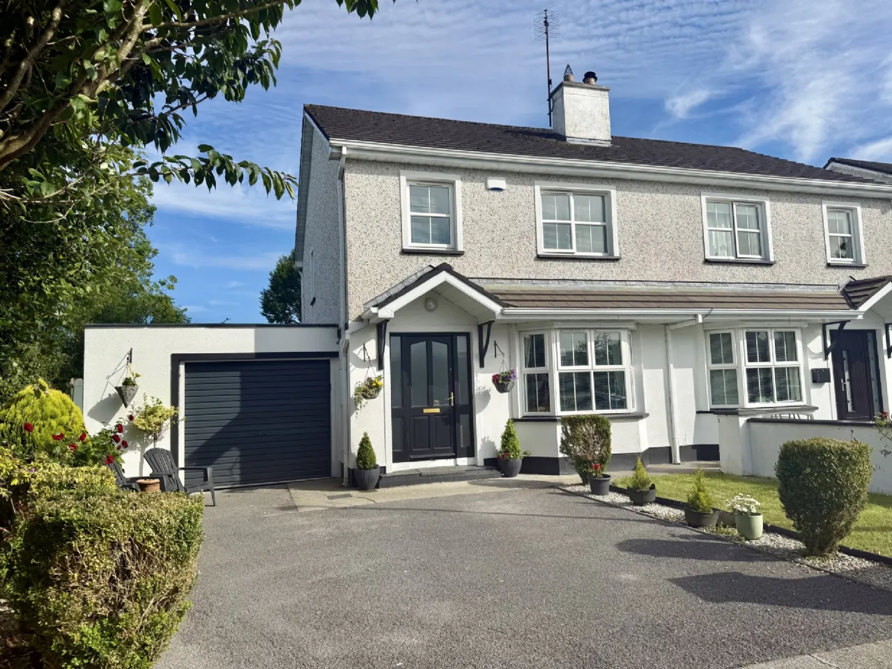 Photo of 68 Victoria Place, Castlebar, Co. Mayo, F23 CY95