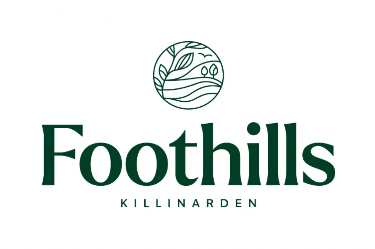 Photo of 4 Bedroom End Of Terrace, Foothills, Killinarden, Tallaght, Dublin 24