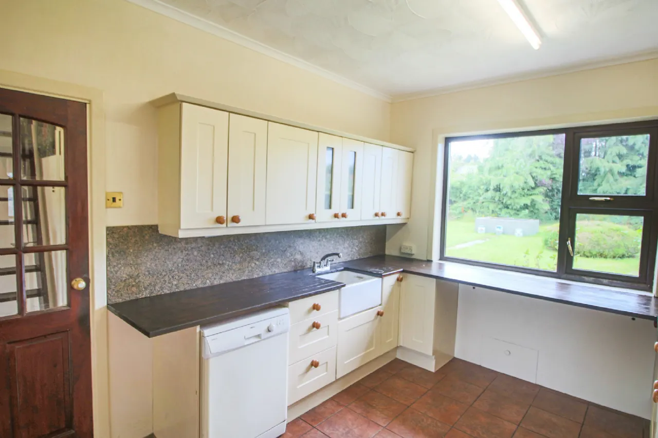 Photo of 'Lorica', Elphin Rd, Mullaghmore, Carrick-On-Shannon, Co. Roscommon, N41 P284