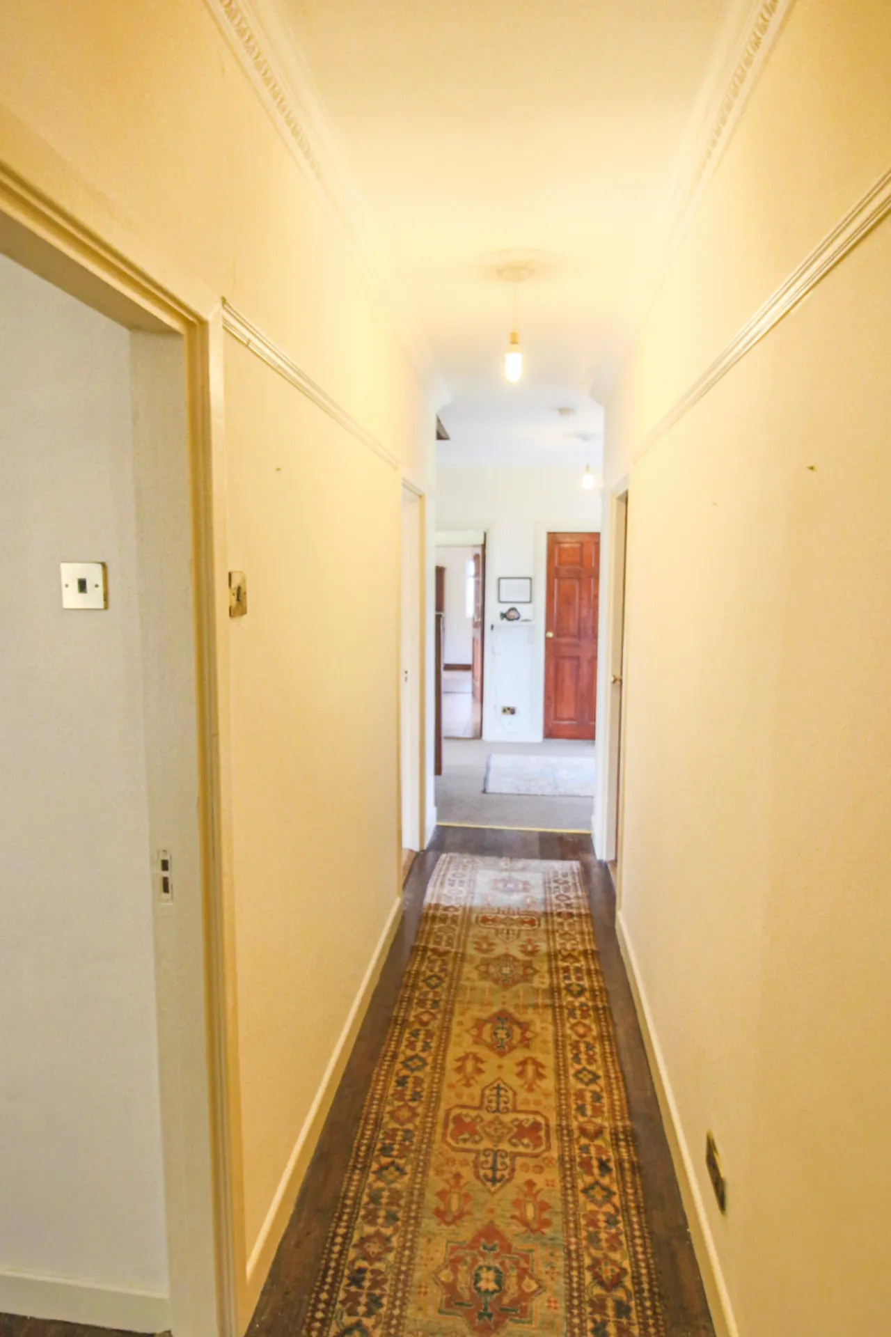 Photo of 'Lorica', Elphin Rd, Mullaghmore, Carrick-On-Shannon, Co. Roscommon, N41 P284