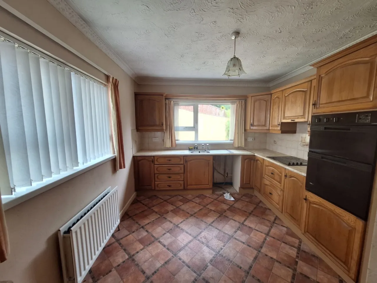 Photo of Green Gables, Rossbracken, Letterkenny, Co. Donegal, F92 HHW6