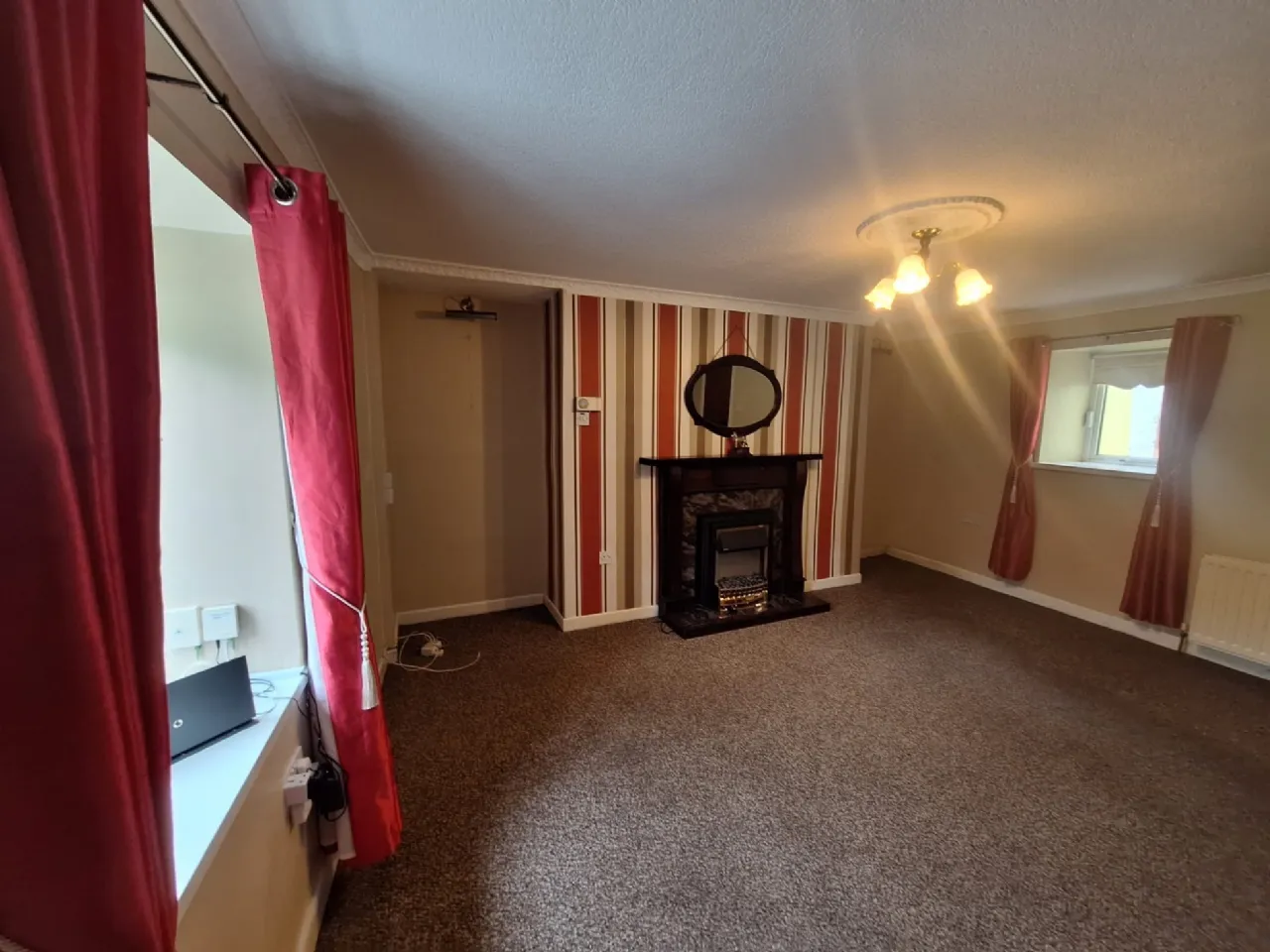 Photo of Green Gables, Rossbracken, Letterkenny, Co. Donegal, F92 HHW6