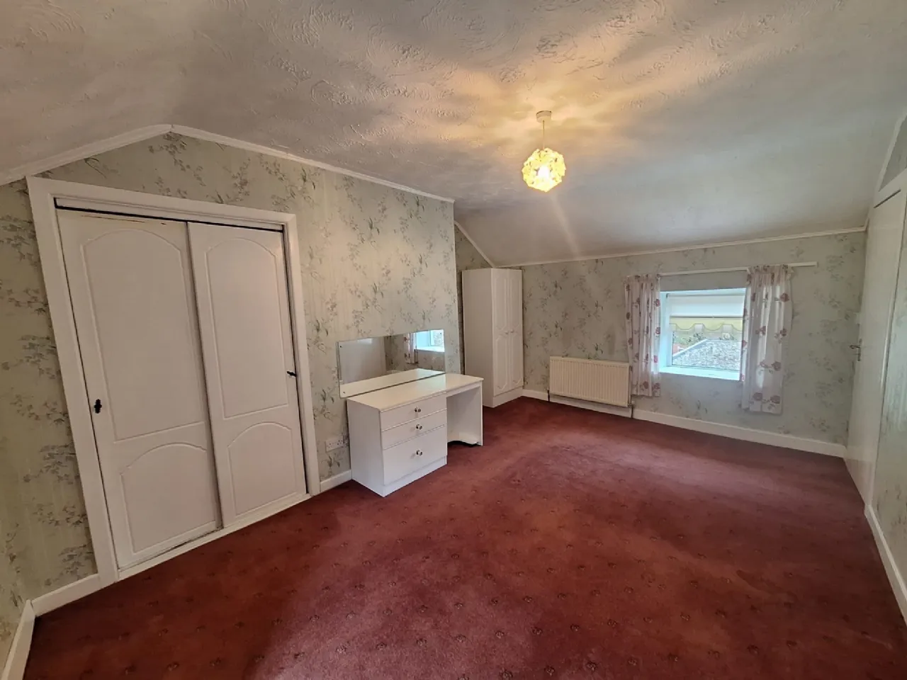 Photo of Green Gables, Rossbracken, Letterkenny, Co. Donegal, F92 HHW6
