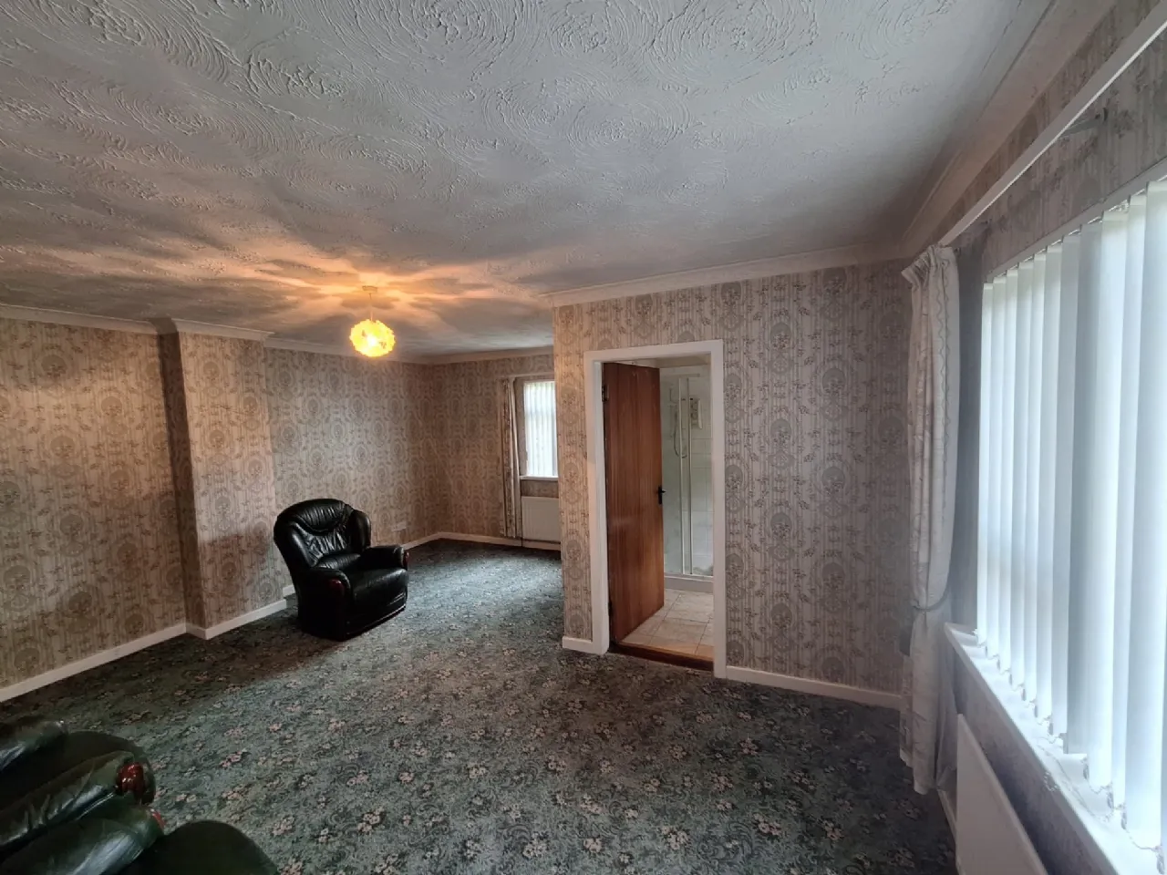 Photo of Green Gables, Rossbracken, Letterkenny, Co. Donegal, F92 HHW6