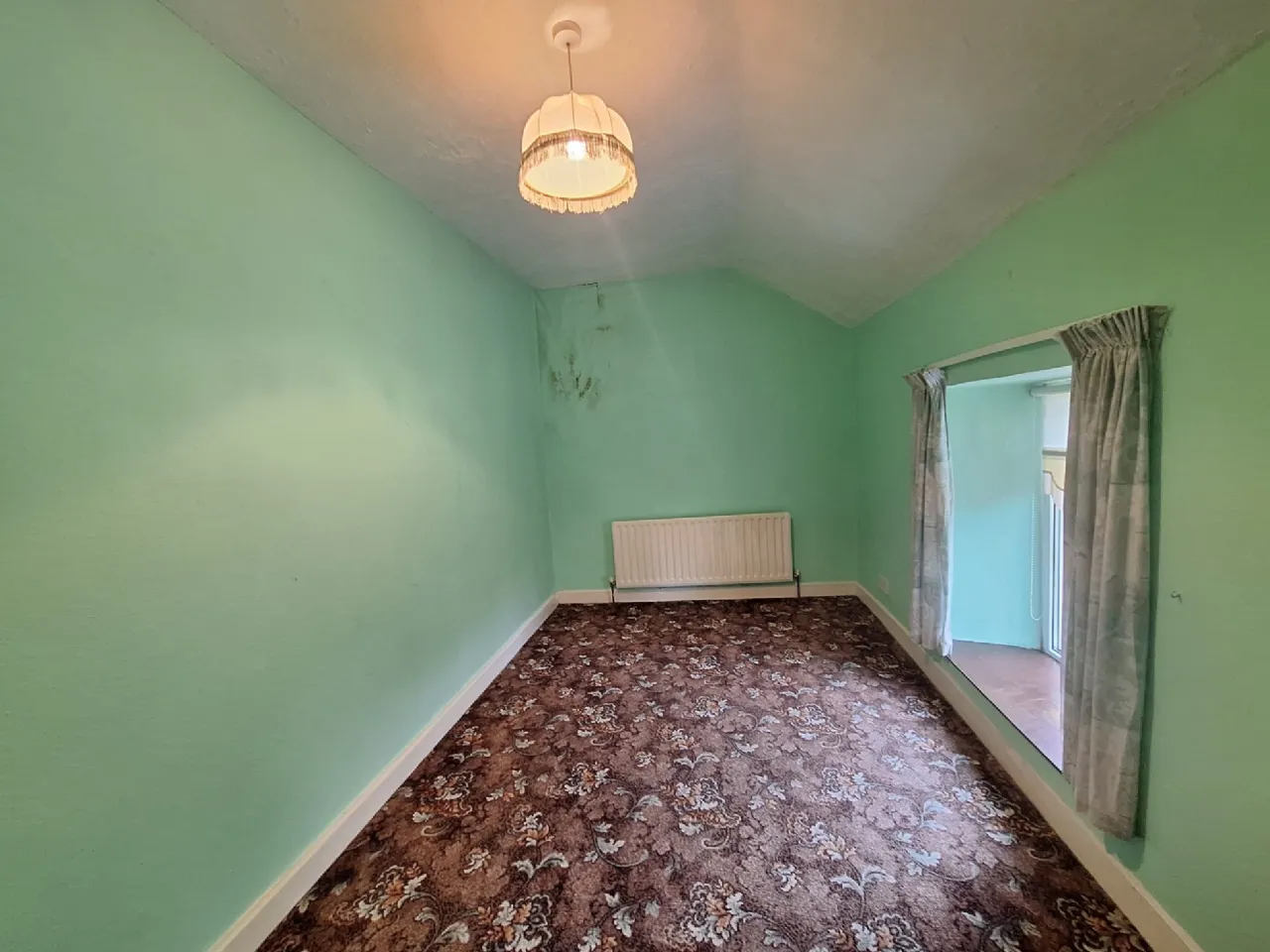 Photo of Green Gables, Rossbracken, Letterkenny, Co. Donegal, F92 HHW6