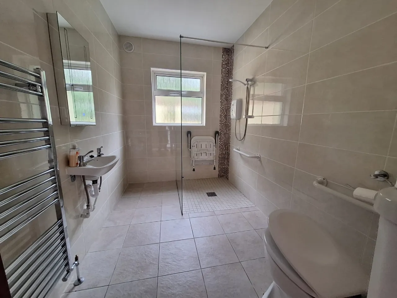 Photo of Green Gables, Rossbracken, Letterkenny, Co. Donegal, F92 HHW6