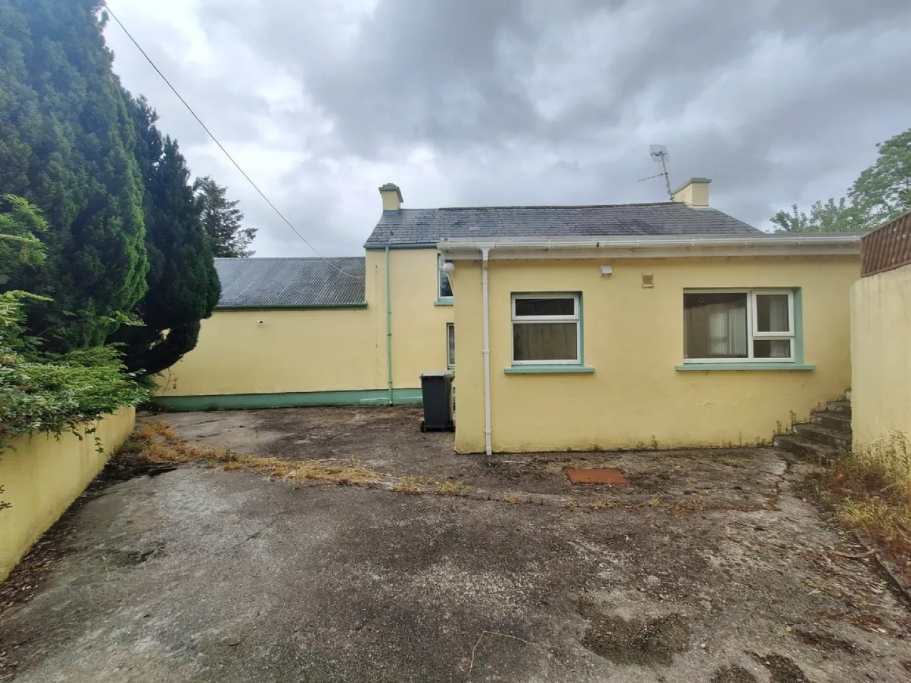 Photo of Green Gables, Rossbracken, Letterkenny, Co. Donegal, F92 HHW6