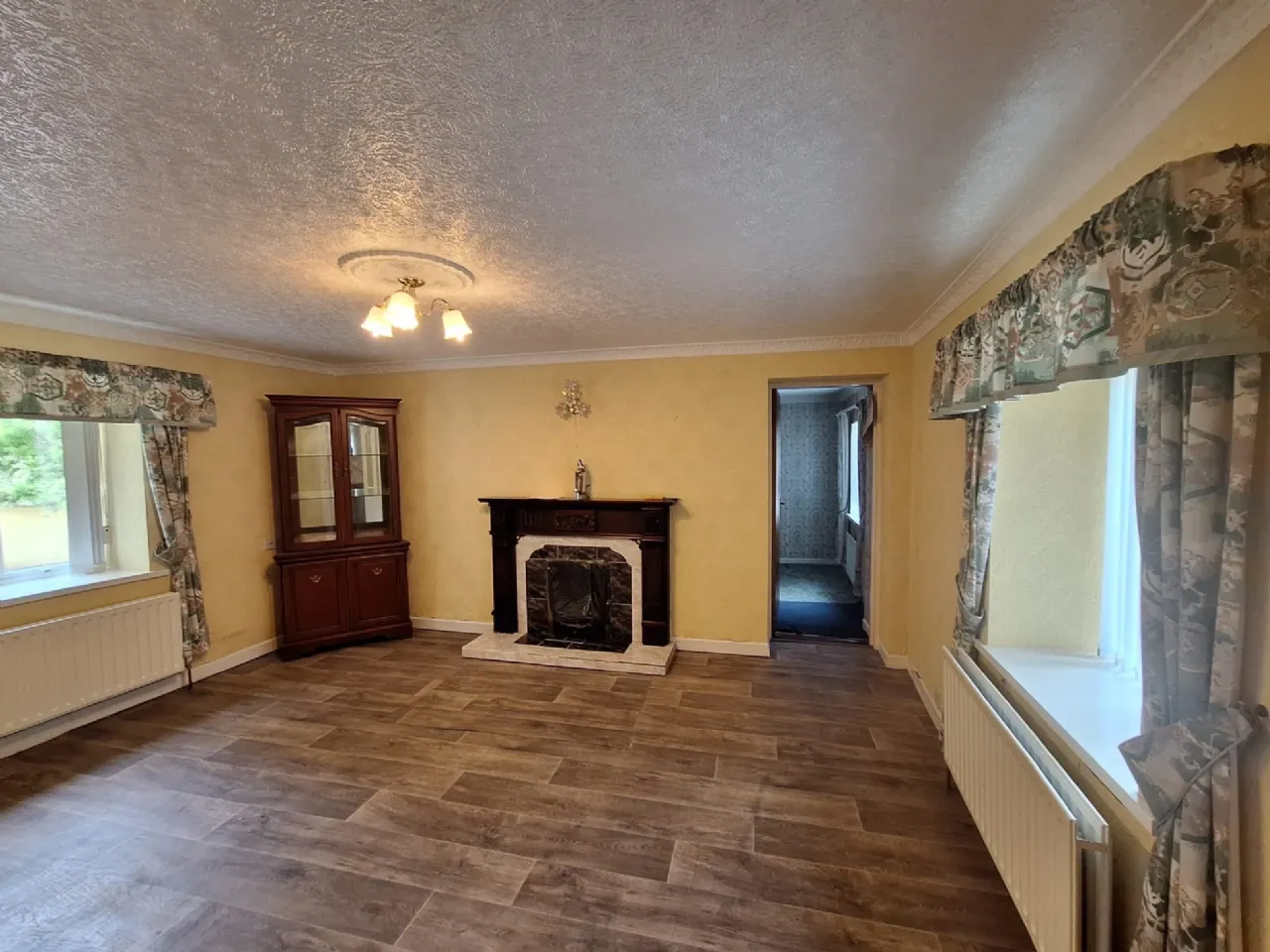 Photo of Green Gables, Rossbracken, Letterkenny, Co. Donegal, F92 HHW6