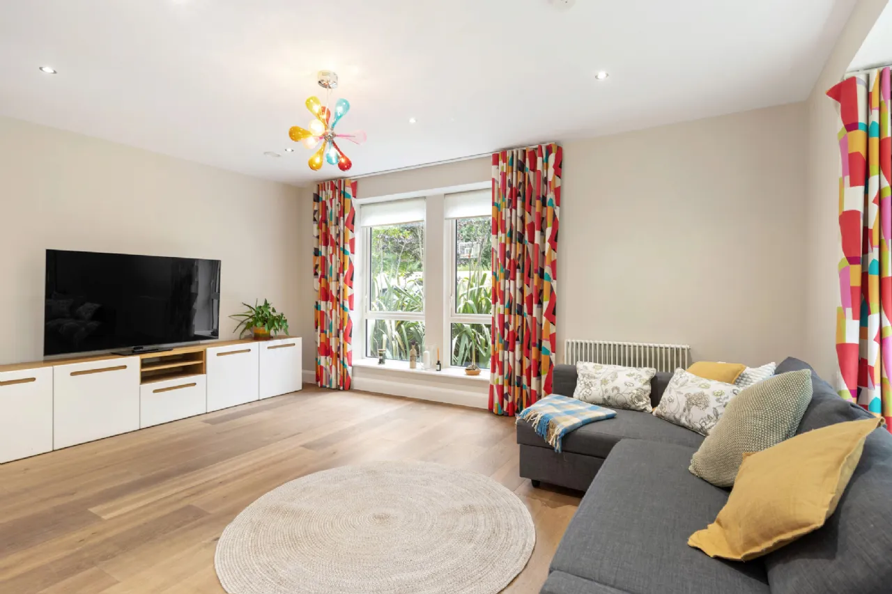 Photo of 2 Brickfield Way, Honey Park, Dun Laoghaire, Co. Dublin, A96 F069