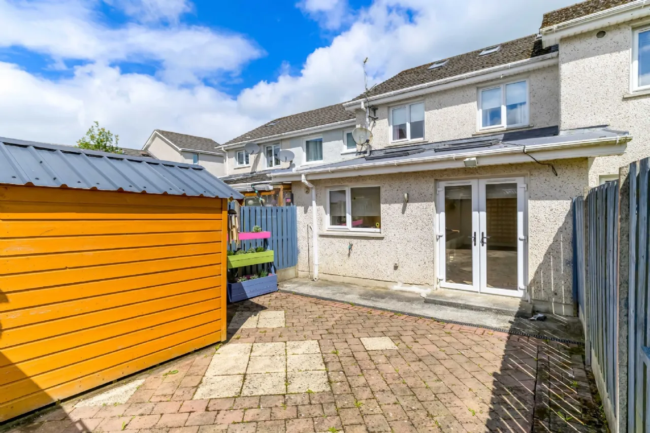 Photo of 65 Grange Hall, Dunshaughlin, Co. Meath, A85 P386