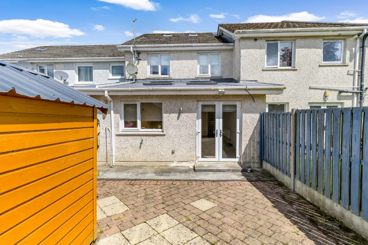 Photo of 65 Grange Hall, Dunshaughlin, Co. Meath, A85 P386