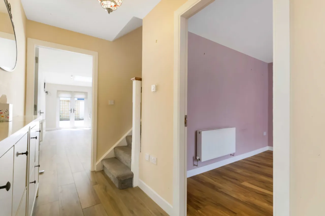 Photo of 65 Grange Hall, Dunshaughlin, Co. Meath, A85 P386