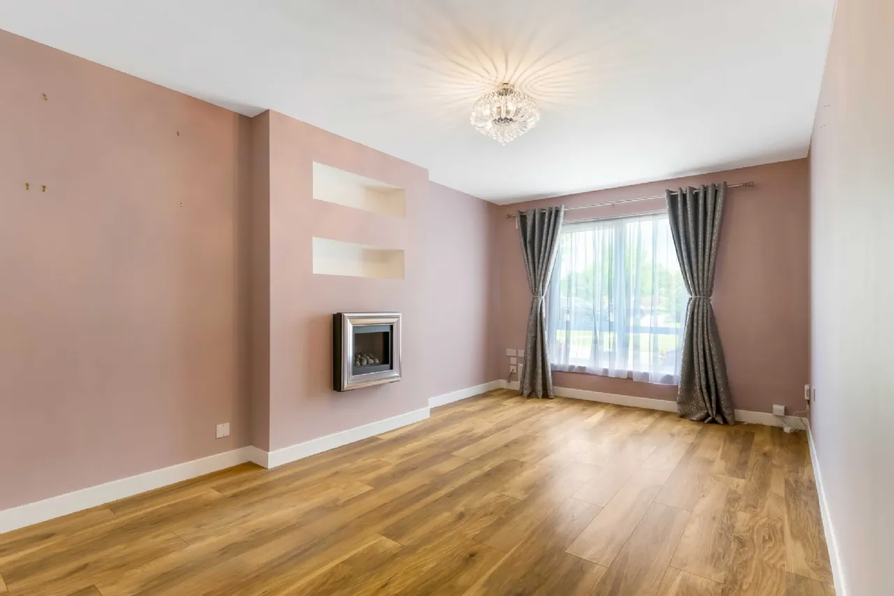 Photo of 65 Grange Hall, Dunshaughlin, Co. Meath, A85 P386