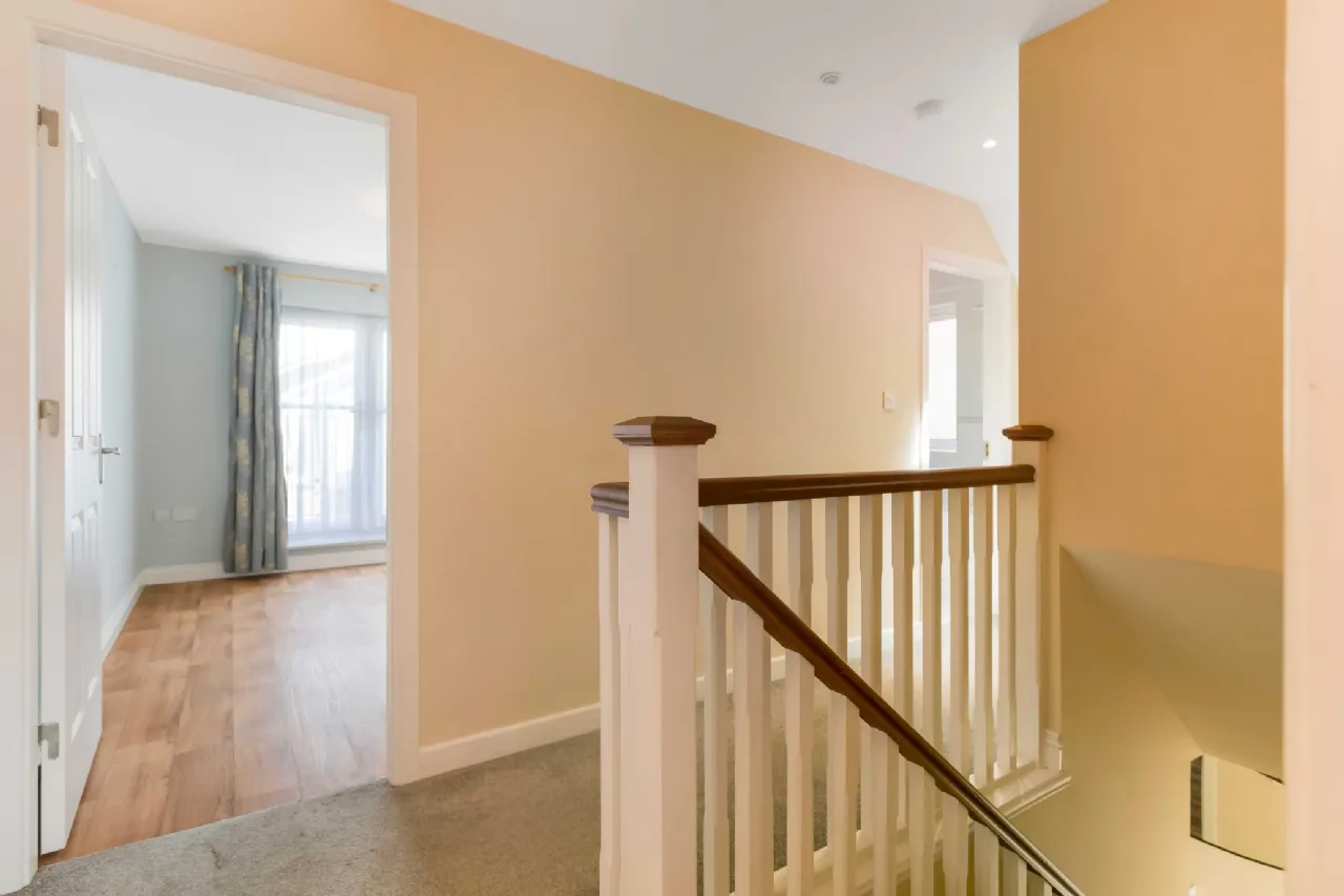 Photo of 65 Grange Hall, Dunshaughlin, Co. Meath, A85 P386