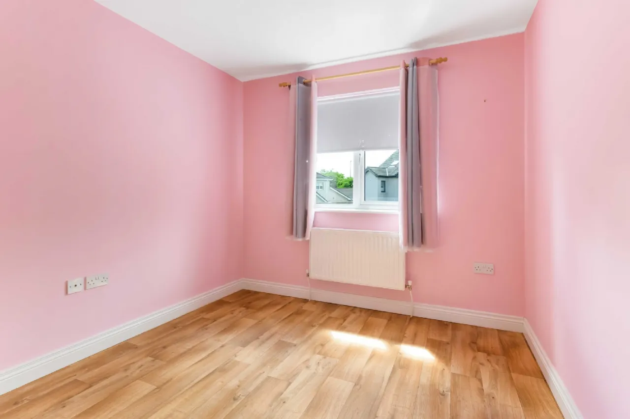Photo of 65 Grange Hall, Dunshaughlin, Co. Meath, A85 P386