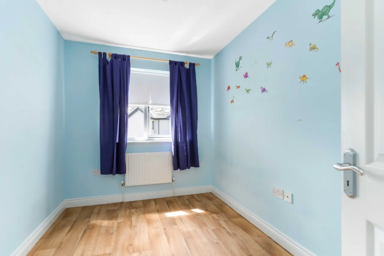 Photo of 65 Grange Hall, Dunshaughlin, Co. Meath, A85 P386